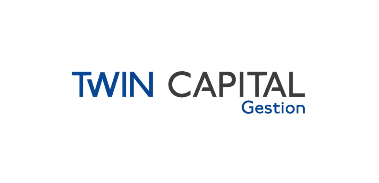 Logo TWIN CAPITAL GESTION